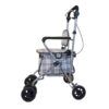 ortopedia-online-cuadros 3 Rollator shopping cuadros