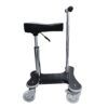 interior 2 ortopedia-online-interior 2 Rollator con asiento para interiores