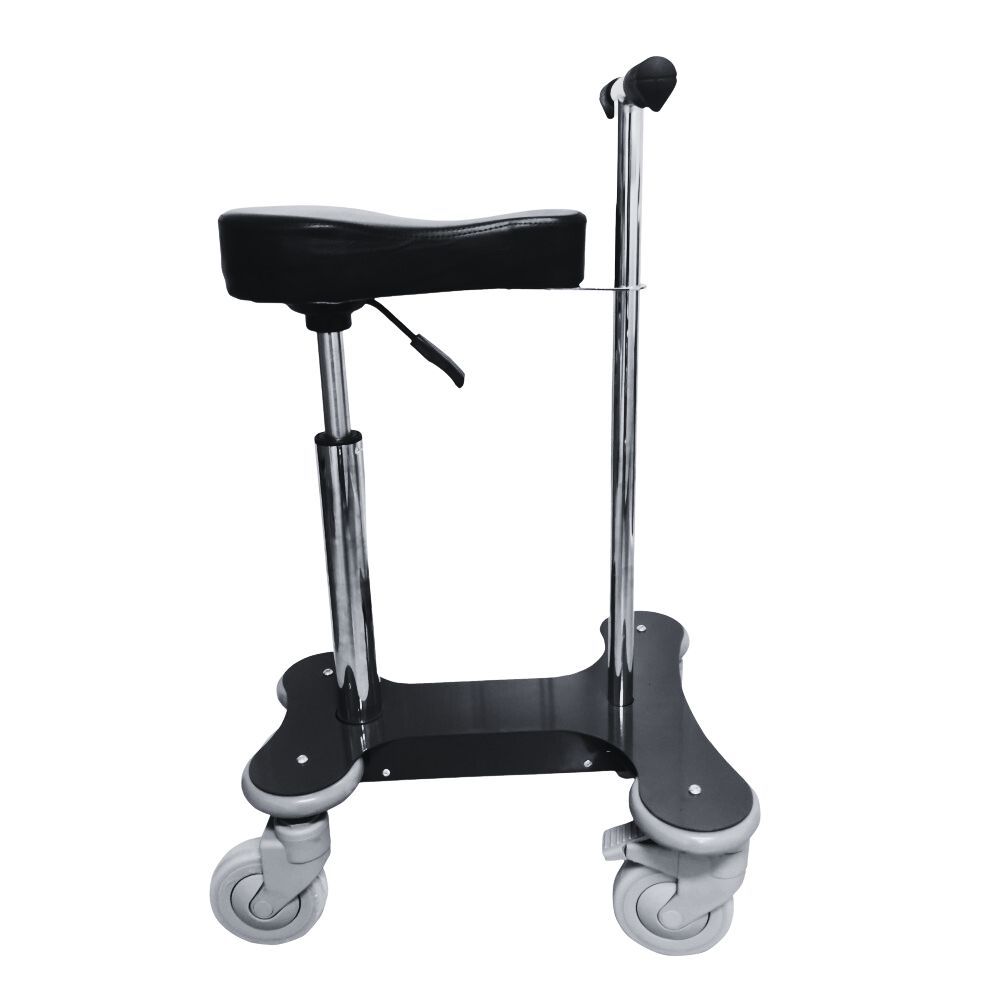 interior 2 ortopedia-online-interior 2 Rollator con asiento para interiores