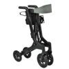 ortopedia-online-nuevo estilo 2 Rollator aluminio con frenos urban nuevo estilo