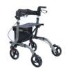 plegable 2 ortopedia-online-plegable 2 Rollator aluminio plegable y desmontable