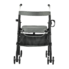 presion 2 ortopedia-online-presion 2 Rollator aluminio frenos por presion urban