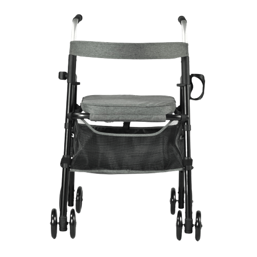 presion 2 ortopedia-online-presion 2 Rollator aluminio frenos por presion urban