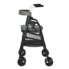 presion 3 ortopedia-online-presion 3 Rollator aluminio frenos por presion urban