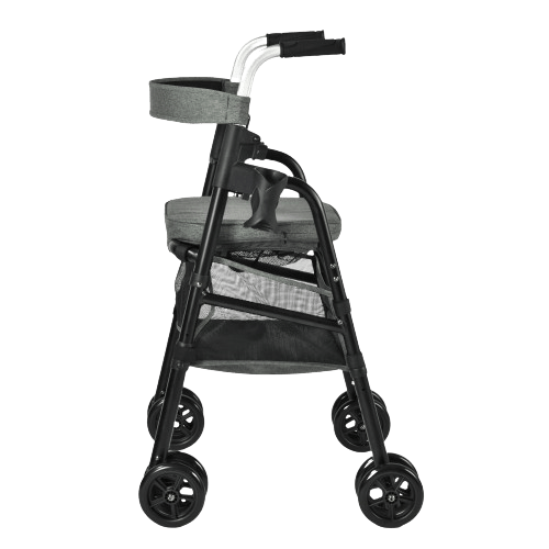 presion 3 ortopedia-online-presion 3 Rollator aluminio frenos por presion urban