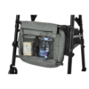 presion 4 ortopedia-online-presion 4 Rollator aluminio frenos por presion urban