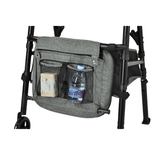 presion 4 ortopedia-online-presion 4 Rollator aluminio frenos por presion urban
