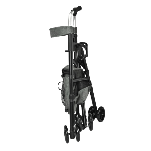 presion 5 ortopedia-online-presion 5 Rollator aluminio frenos por presion urban