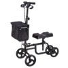 rodilla ortopedia-online-rodilla Rollator de rodilla