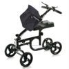 rodilla 2 ortopedia-online-rodilla 2 Rollator de rodilla