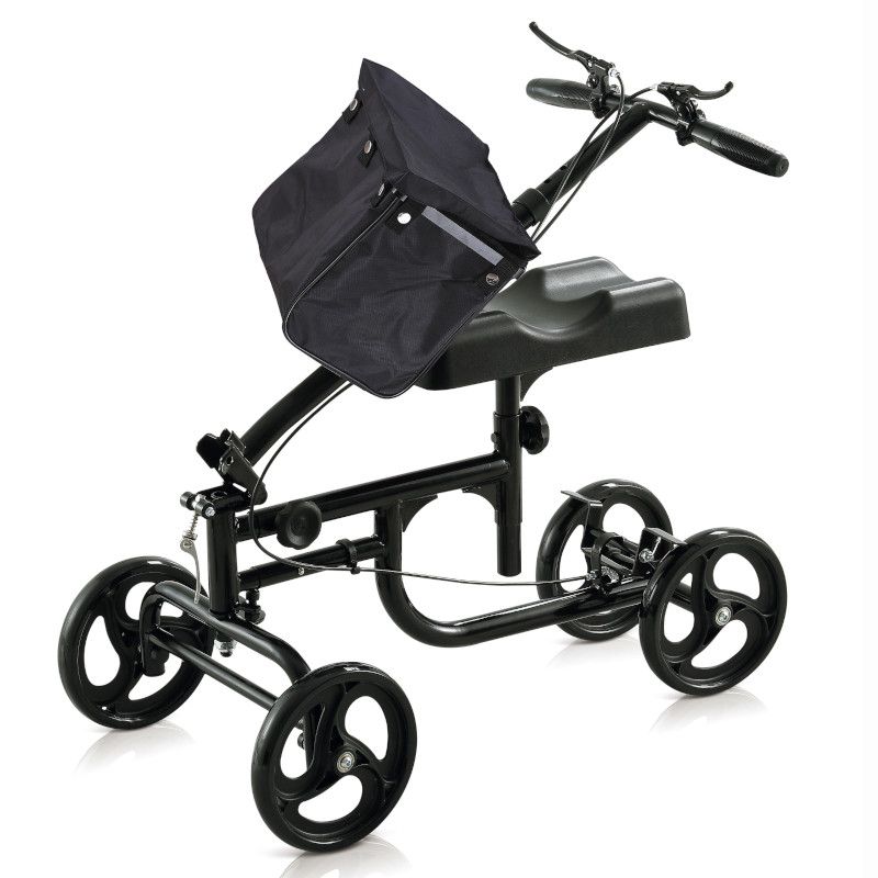 rodilla 2 ortopedia-online-rodilla 2 Rollator de rodilla