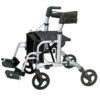 rollator ortopedia-online-rollator Rollator mas silla 2 en 1