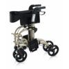 rollator 3 ortopedia-online-rollator 3 Rollator mas silla 2 en 1