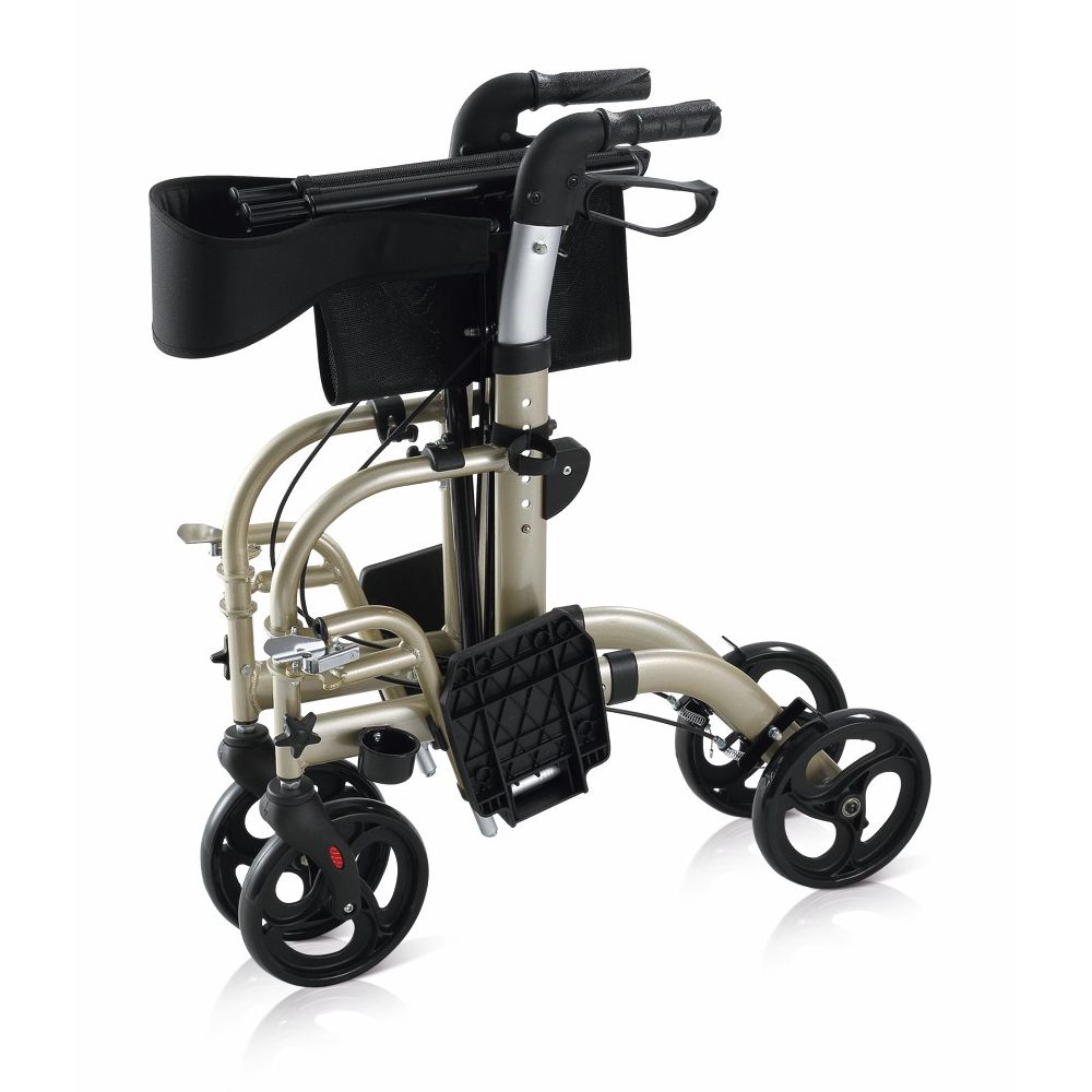 rollator 3 ortopedia-online-rollator 3 Rollator mas silla 2 en 1