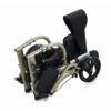 rollator 4 ortopedia-online-rollator 4 Rollator mas silla 2 en 1