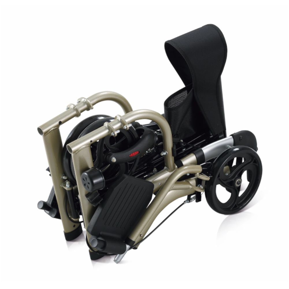 rollator 4 ortopedia-online-rollator 4 Rollator mas silla 2 en 1