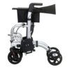 rollator. 2 ortopedia-online-rollator. 2 Rollator mas silla 2 en 1