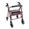 silla ortopedia-online-silla Rollator más silla