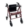 silla 2 ortopedia-online-silla 2 Rollator más silla
