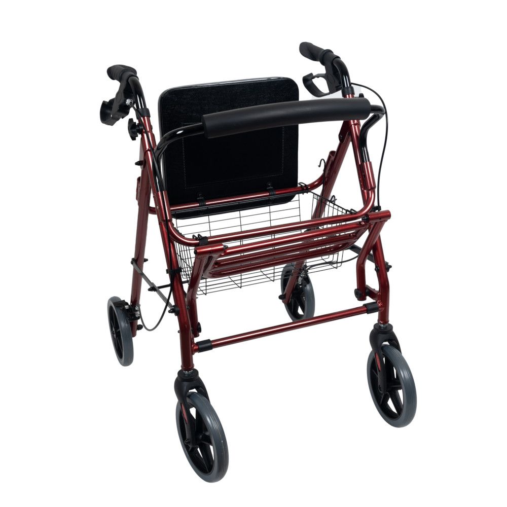 silla 2 ortopedia-online-silla 2 Rollator más silla