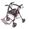 silla 3 ortopedia-online-silla 3 Rollator más silla