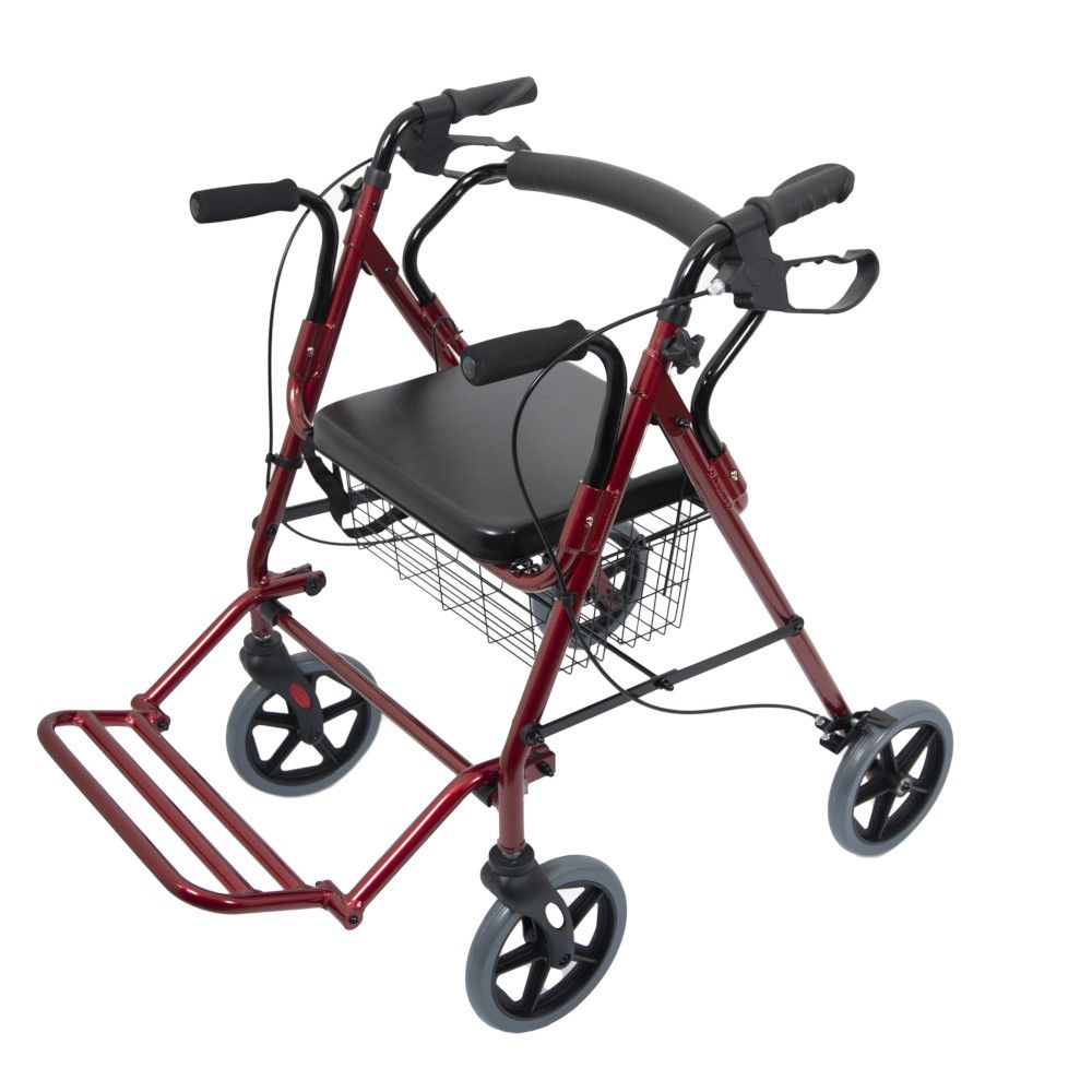silla 3 ortopedia-online-silla 3 Rollator más silla