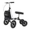 ortopedia-online-todo Rollator de rodilla todoterreno