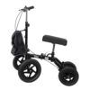 ortopedia-online-todo 2 Rollator de rodilla todoterreno