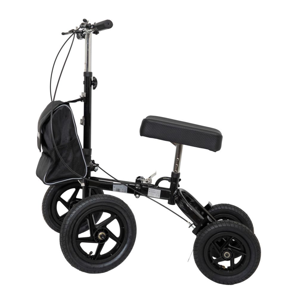 ortopedia-online-todo 2 Rollator de rodilla todoterreno