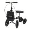 ortopedia-online-todo 3 Rollator de rodilla todoterreno