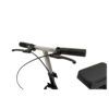 ortopedia-online-todo 4 Rollator de rodilla todoterreno