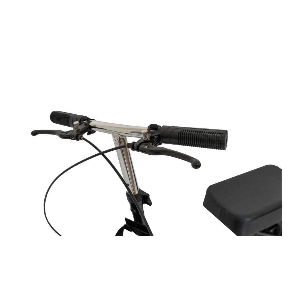 ortopedia-online-todo 4 Rollator de rodilla todoterreno