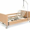 Cama articulada RESTIA - Thumbnail Image 1