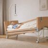 Cama articulada RESTIA - Thumbnail Image 3