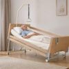 Cama articulada RESTIA - Thumbnail Image 2
