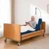 Cama articulada RESTIA - Thumbnail Image 7