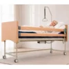 Cama articulada RESTIA - Thumbnail Image 8