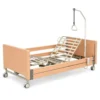 Cama articulada RESTIA - Thumbnail Image 10