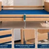 Cama articulada RESTIA - Thumbnail Image 6
