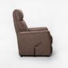 Sillón Elevador Gobi - Thumbnail Image 2