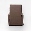 Sillón Elevador Gobi - Thumbnail Image 3