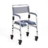 ortopedia-online-levina 1 Silla de ducha Levina ECO