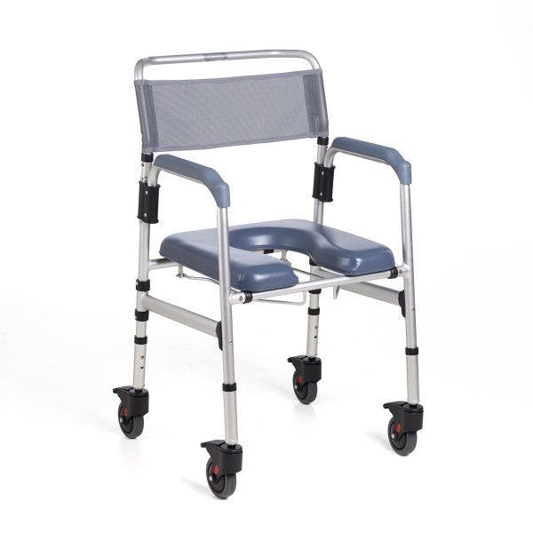 ortopedia-online-levina 1 Silla de ducha Levina ECO