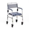 ortopedia-online-levina 2 Silla de ducha Levina ECO