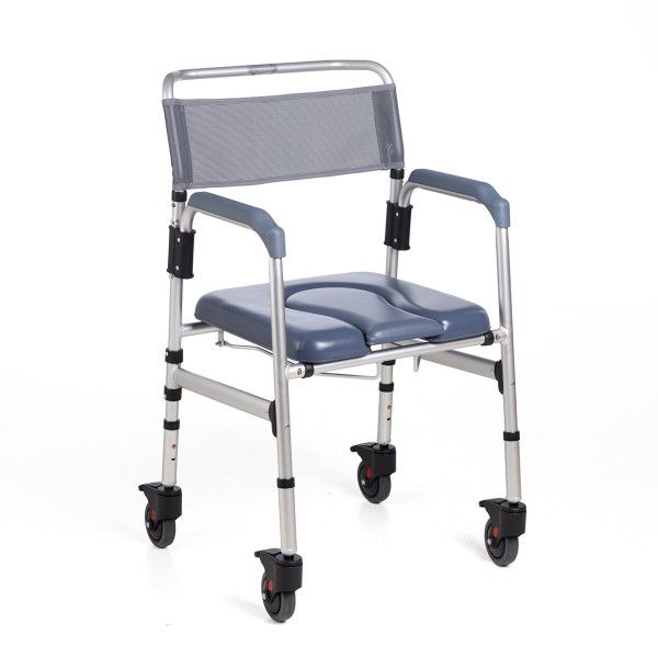 ortopedia-online-levina 2 Silla de ducha Levina ECO