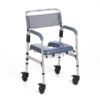 ortopedia-online-levina 3 Silla de ducha Levina ECO