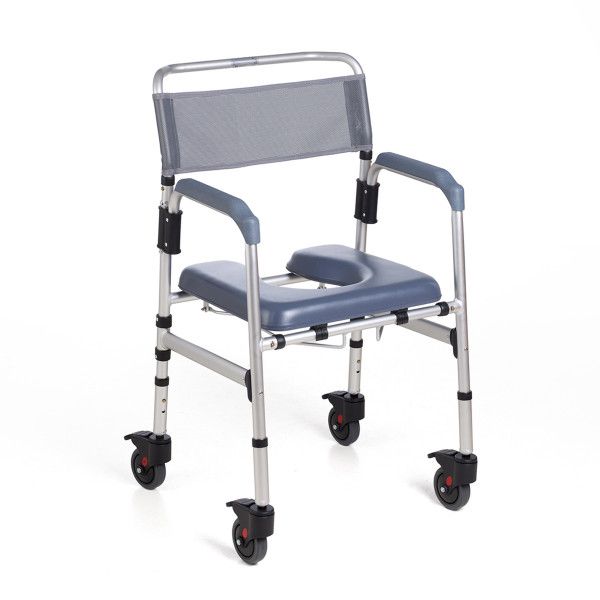 ortopedia-online-levina 3 Silla de ducha Levina ECO