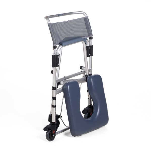 ortopedia-online-levina 4 Silla de ducha Levina ECO
