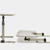Mesa de trabajo Ormesa - Thumbnail Image 3