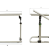 Mesa de trabajo Ormesa - Thumbnail Image 5